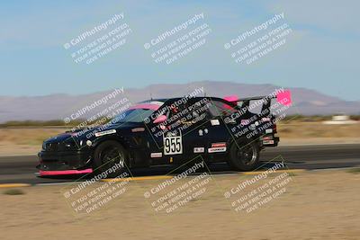 media/Oct-12-2024-Lucky Dog Racing (Sat) [[592b3fc642]]/Stint 3 From (215pm to 335pm)/8-Turn 15 Inside/